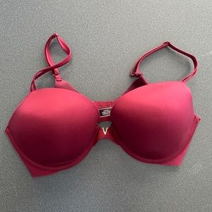 VS Bra 36D